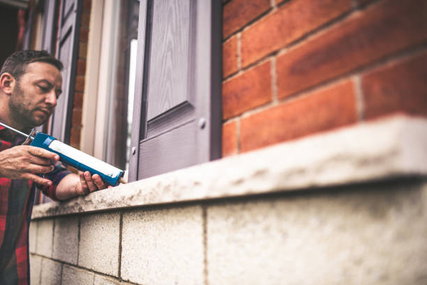  Davenport, WA Insulation Contractor Pros